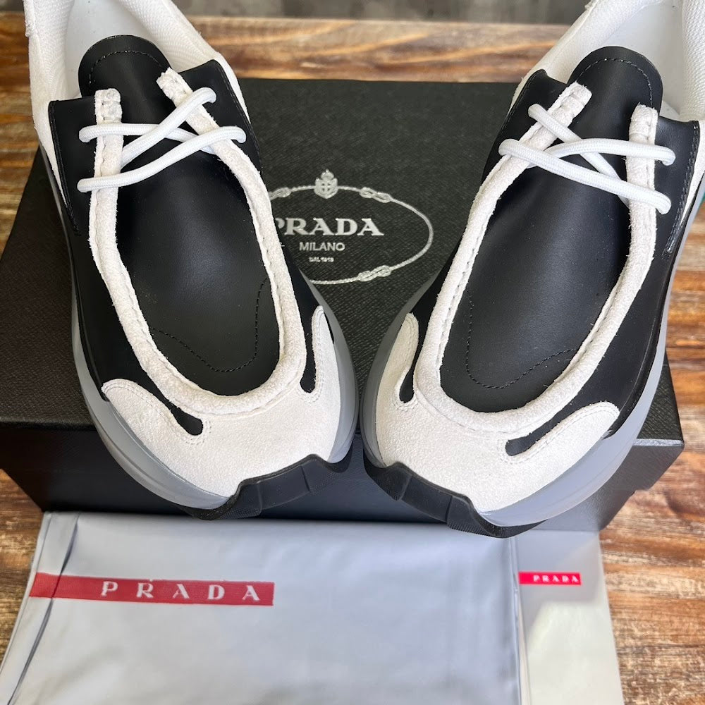 Ezyycart Bags Prada Luxury Heels --52829