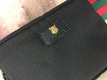 new-luxury-designer-bags-nm8831