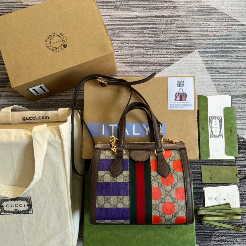 new-luxury-designer-bags-nm18883