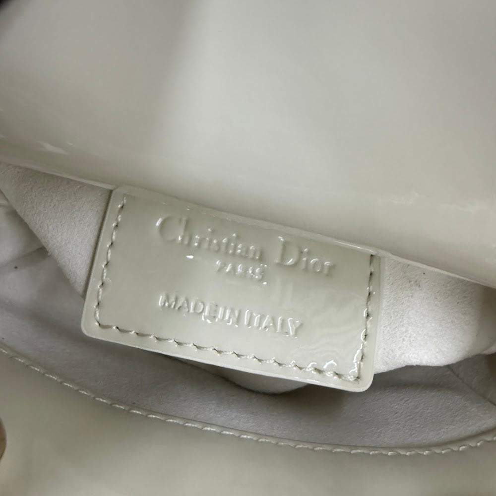 Ezyycart Bags Diorn Luxury Bag --115444
