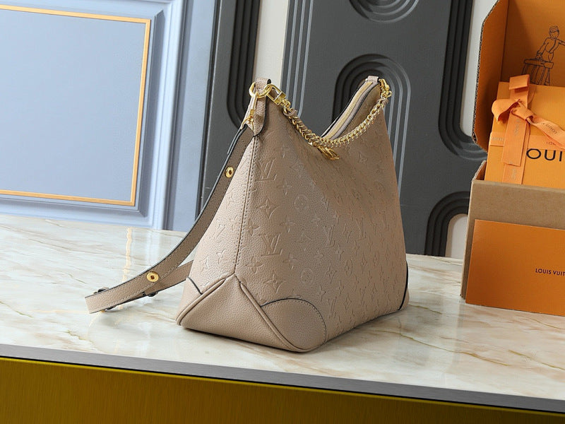 Anum Bags LVn Luxury Bag --80576