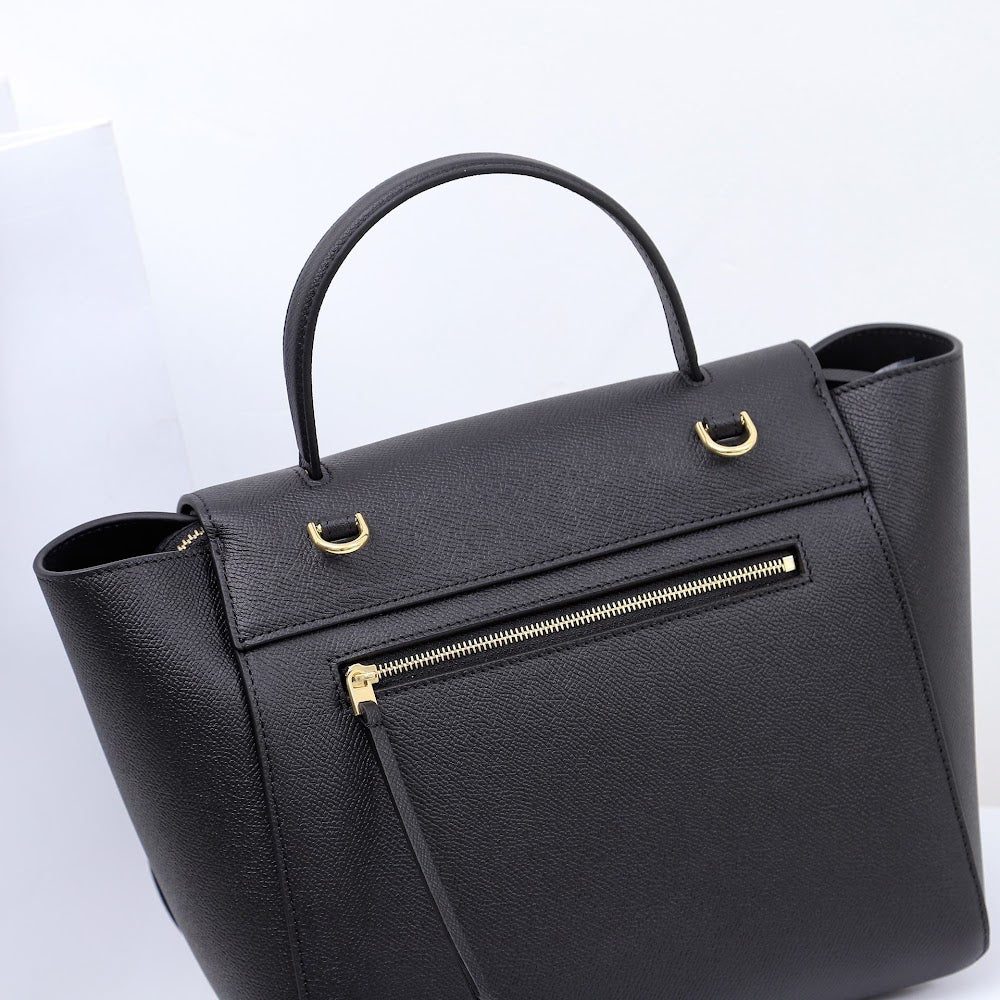 Ezyycart Bags Celine Luxury Bag --112276