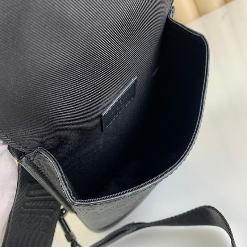Ezyycart Bags ln Luxury Bag --60866