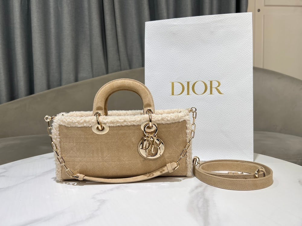 new-elite-designer-bags-nm16273