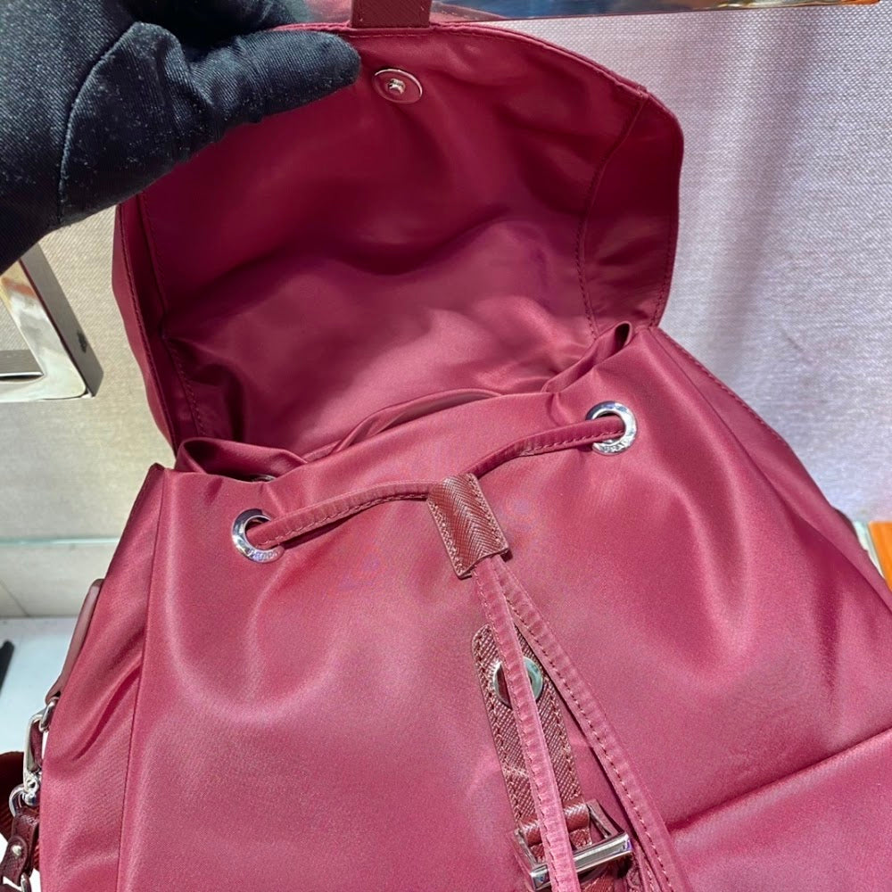 Ezyycart Bags Prada Luxury Bag --54708