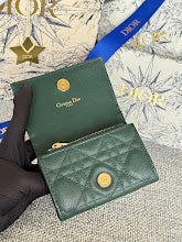 new-elite-designer-bags-nm7553