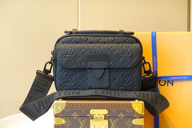 Ezyycart Bags ln Luxury Bag --60246