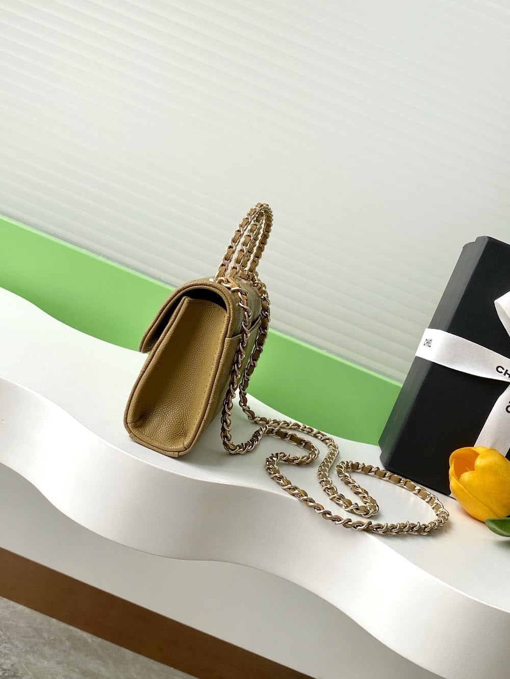 new-elite-designer-bags-nm20295