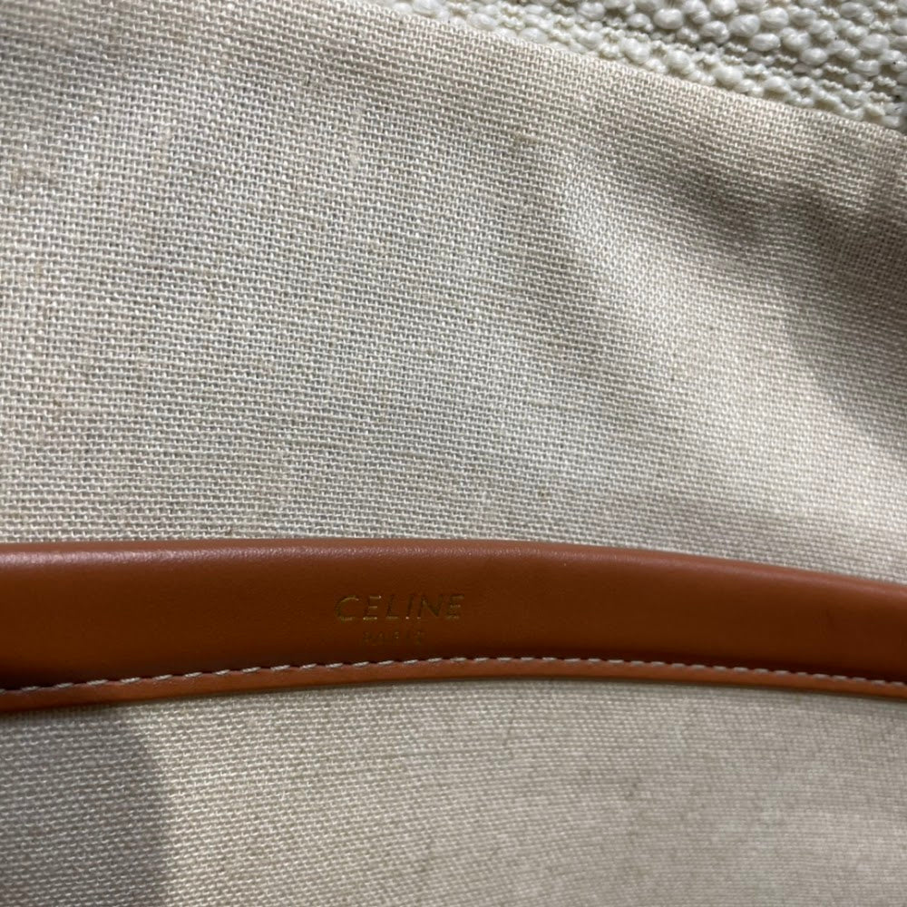 Ezyycart Bags Celine Luxury Bag --112216