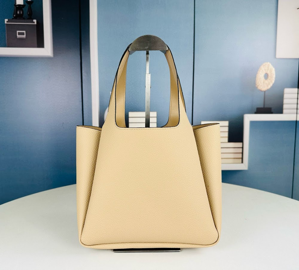 Ezyycart Bags pradn Luxury Bag --73759