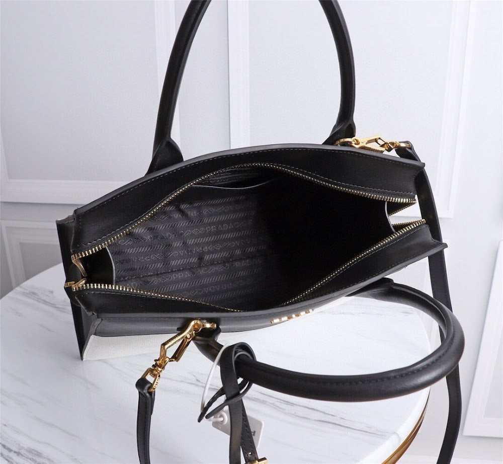 Ezyycart Bags Prada Luxury Bag --53760