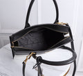 Ezyycart Bags Prada Luxury Bag --53760