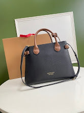 Ezyycart Bags new-designer-premium-bags-nm5766