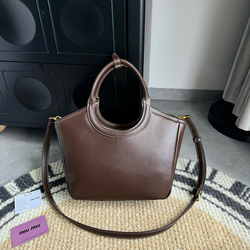 Ezyycart Bags pradn Luxury Bag --75320