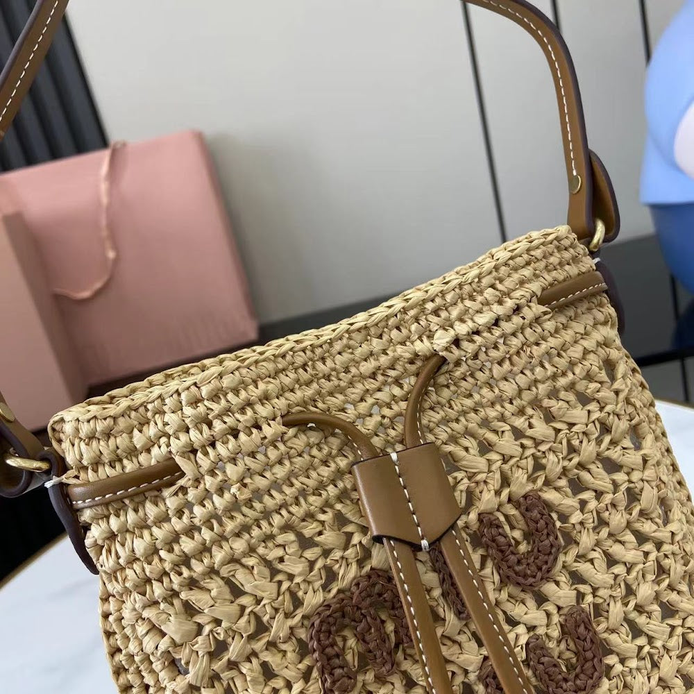 Ezyycart Bags Guccin Luxury Bag --94631