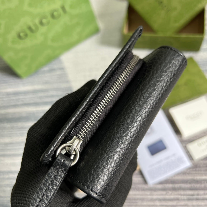 new-luxury-designer-bags-nm18643