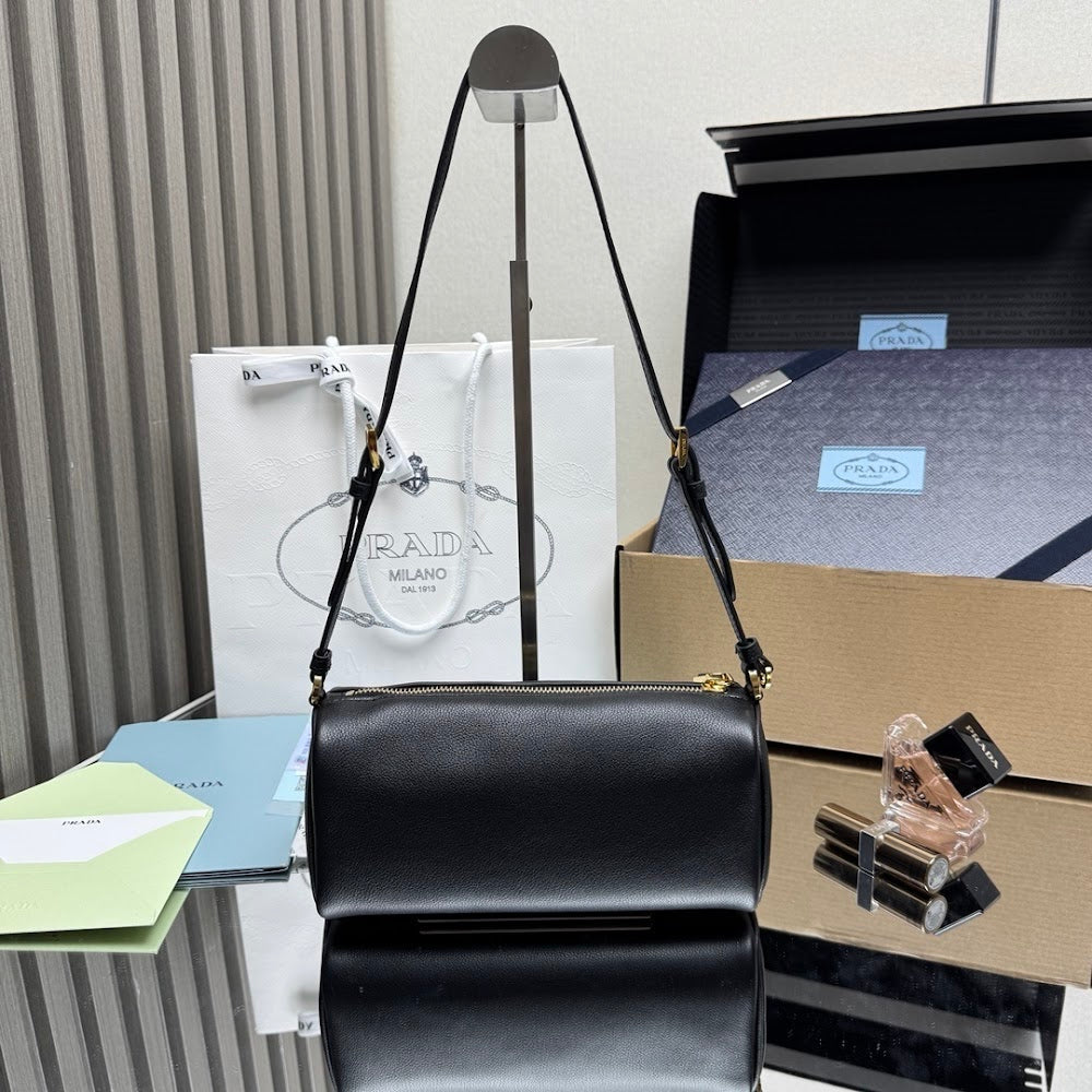Ezyycart Bags Pradn Luxury Bag --101458