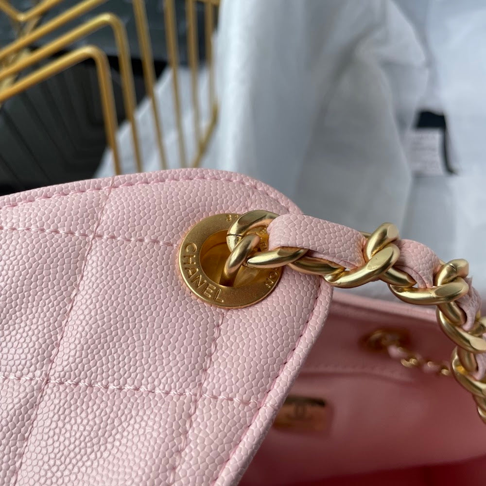 new-luxury-designer-bags-nm9795
