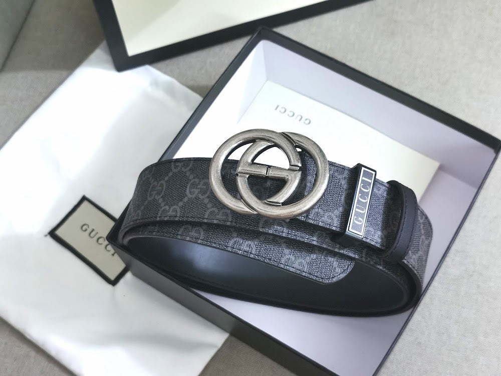 Ezyycart Bags Guccin Luxury Belt --105555