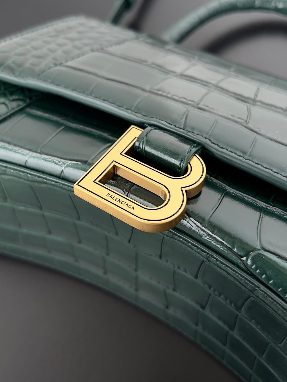 Ezyycart Bags Balenciaga Luxury Bag --111475