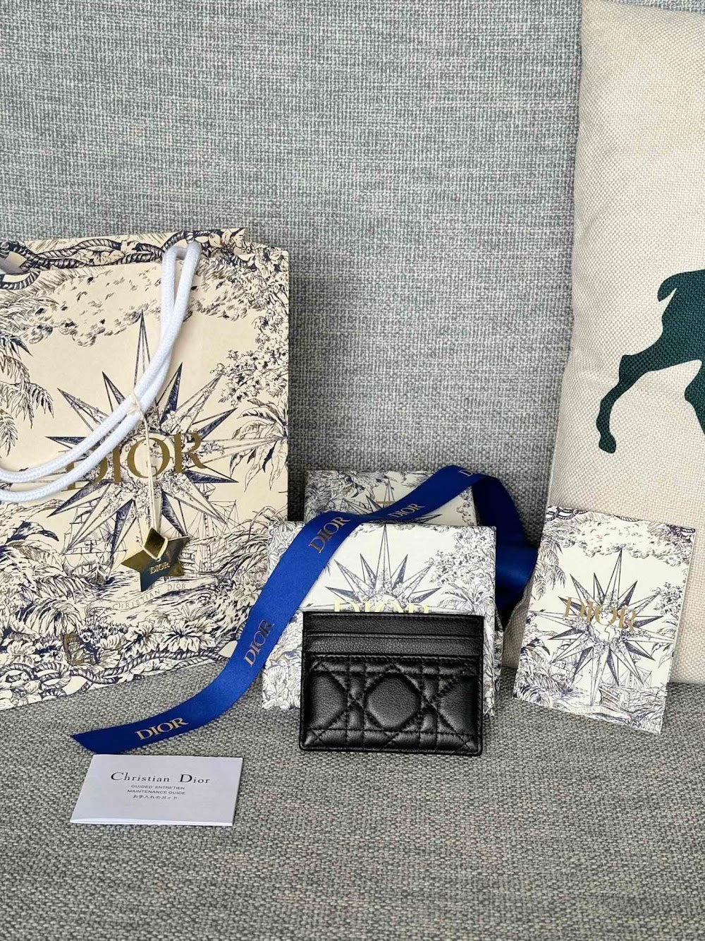 Anum Bags Diorn Luxury Bag --114620