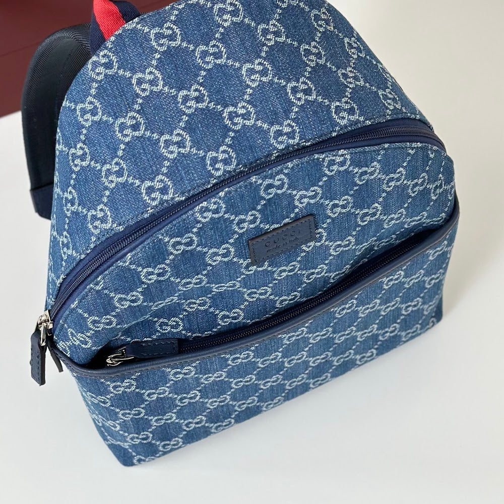 Ezyycart Bags Guccin Luxury Bag --94325