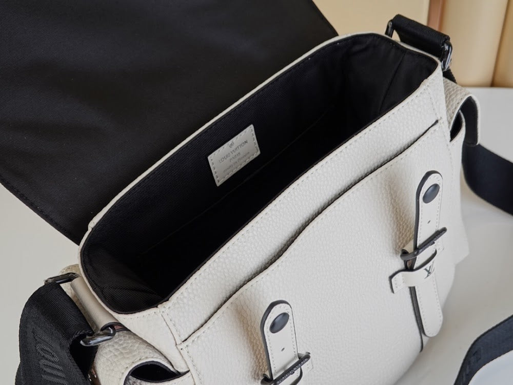 Ezyycart Bags ln Luxury Bag --60321