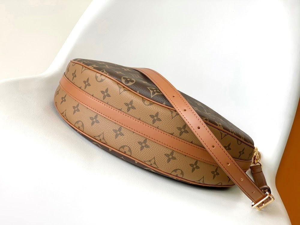 Anum Bags LVn Luxury Bag --79108