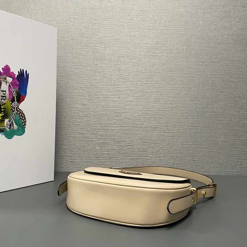 Ezyycart Bags pradn Luxury Bag --74385