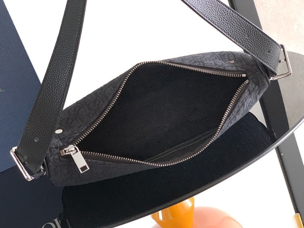 Ezyycart Bags Diorn Luxury Bag --116308
