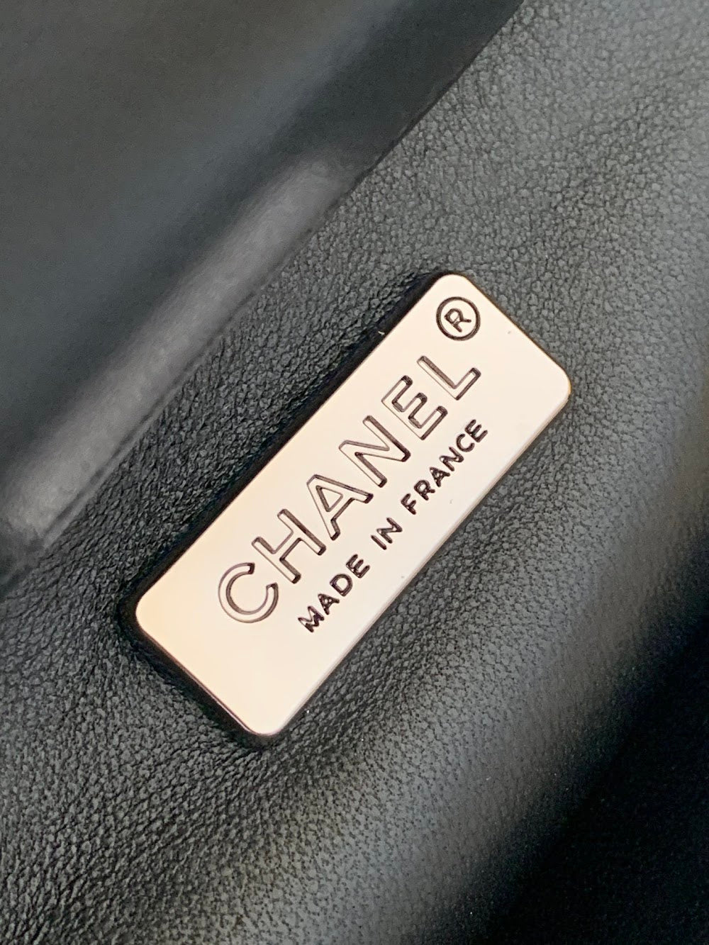 Anum Bags CHn Luxury Bag --112729