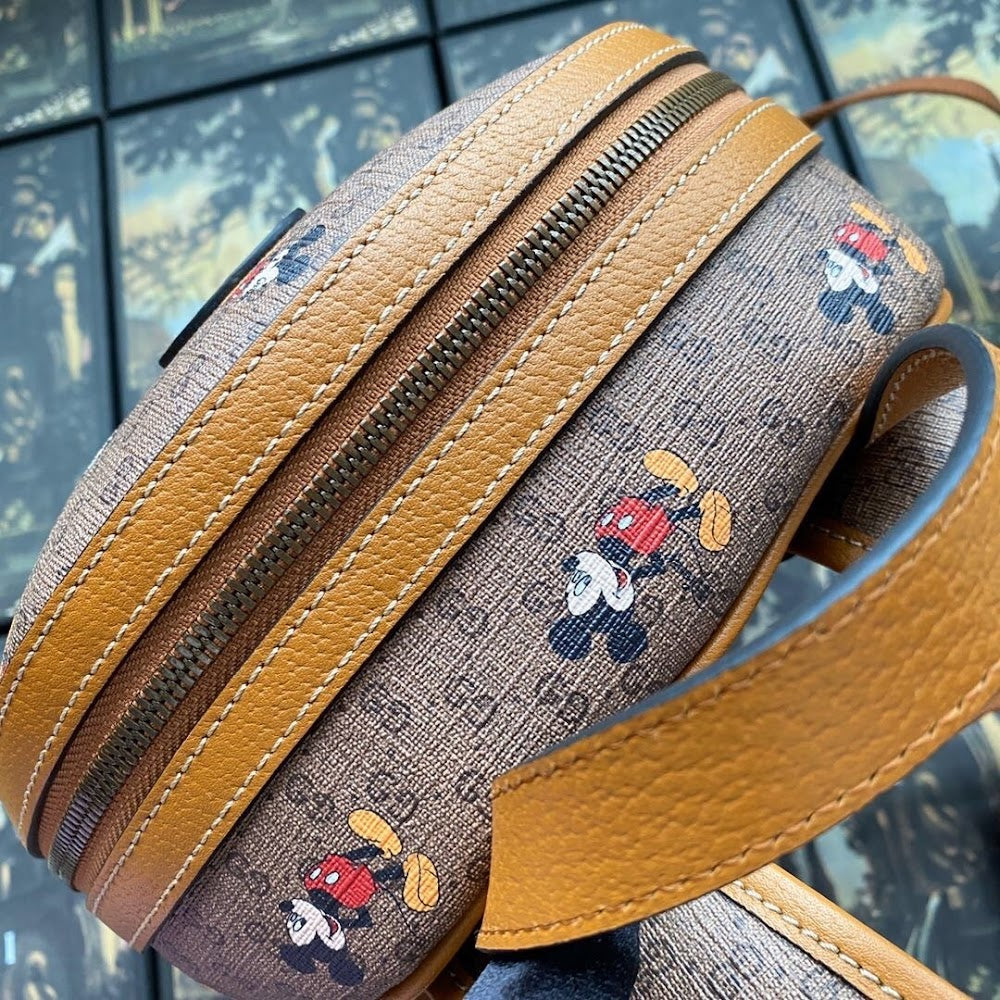 new-luxury-designer-bags-nm17782