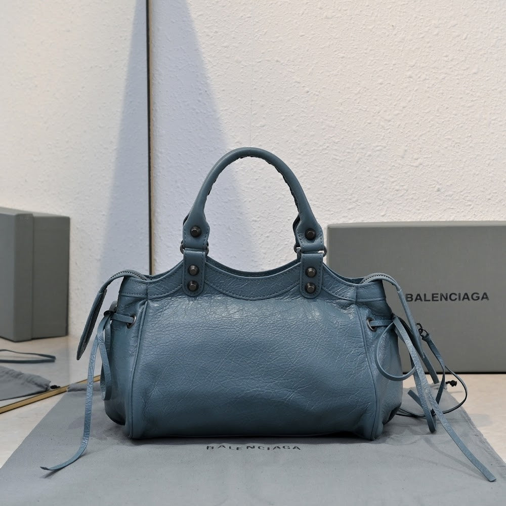 Ezyycart Bags Balenciaga Luxury Bag --111413