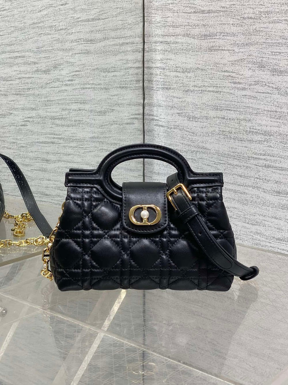 new-designer-premium-bags-nm16876