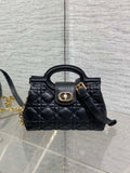 new-designer-premium-bags-nm16876