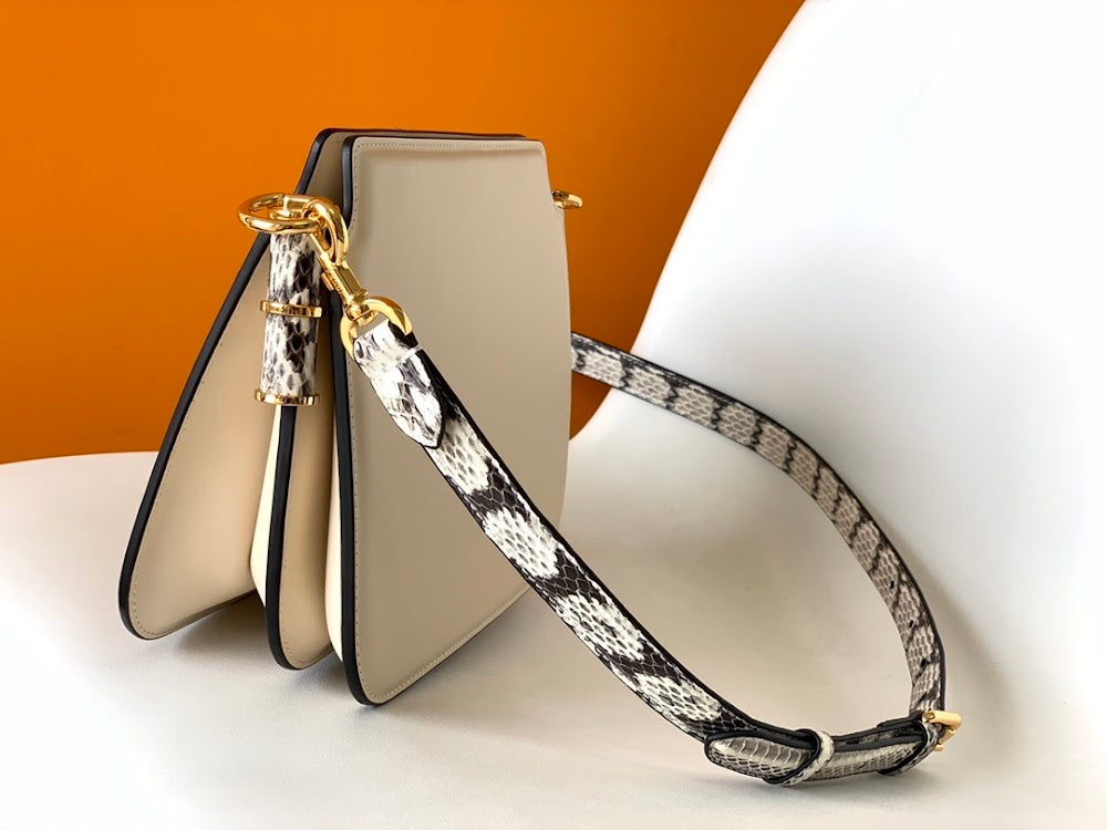 Ezyycart Bags new-luxury-designer-bags-nm15133