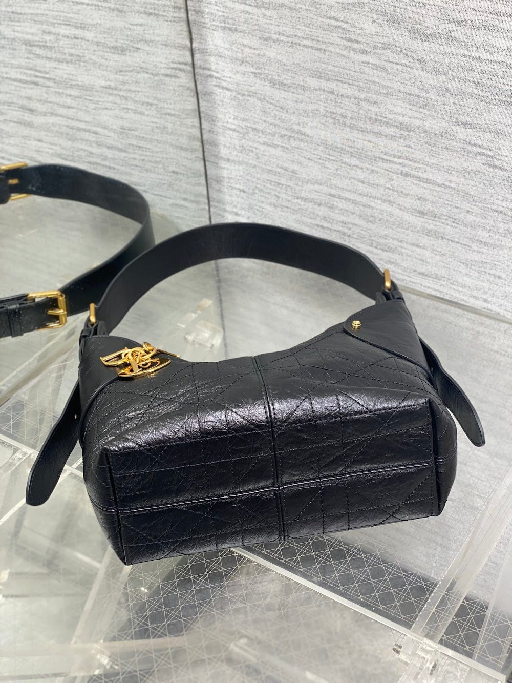 new-elite-designer-bags-nm16866