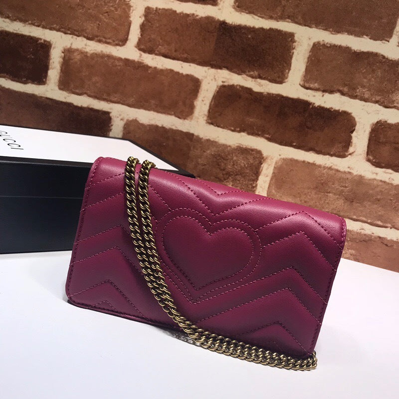 new-designer-premium-bags-nm17793