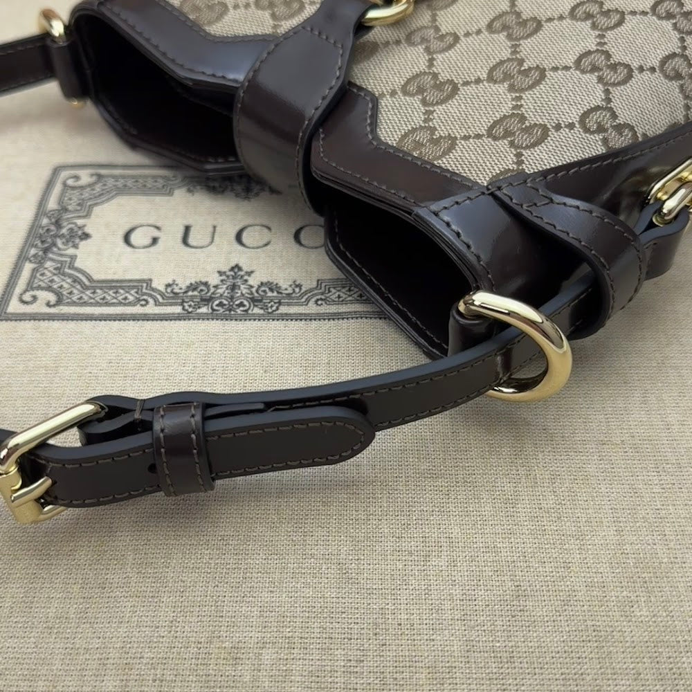 Ezyycart Bags Guccin Luxury Bag --95415