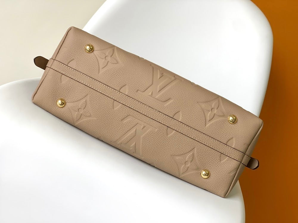 Anum Bags LVn Luxury Bag --79214