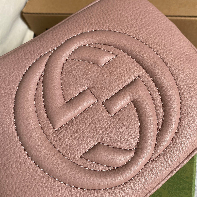 new-elite-designer-bags-nm19260