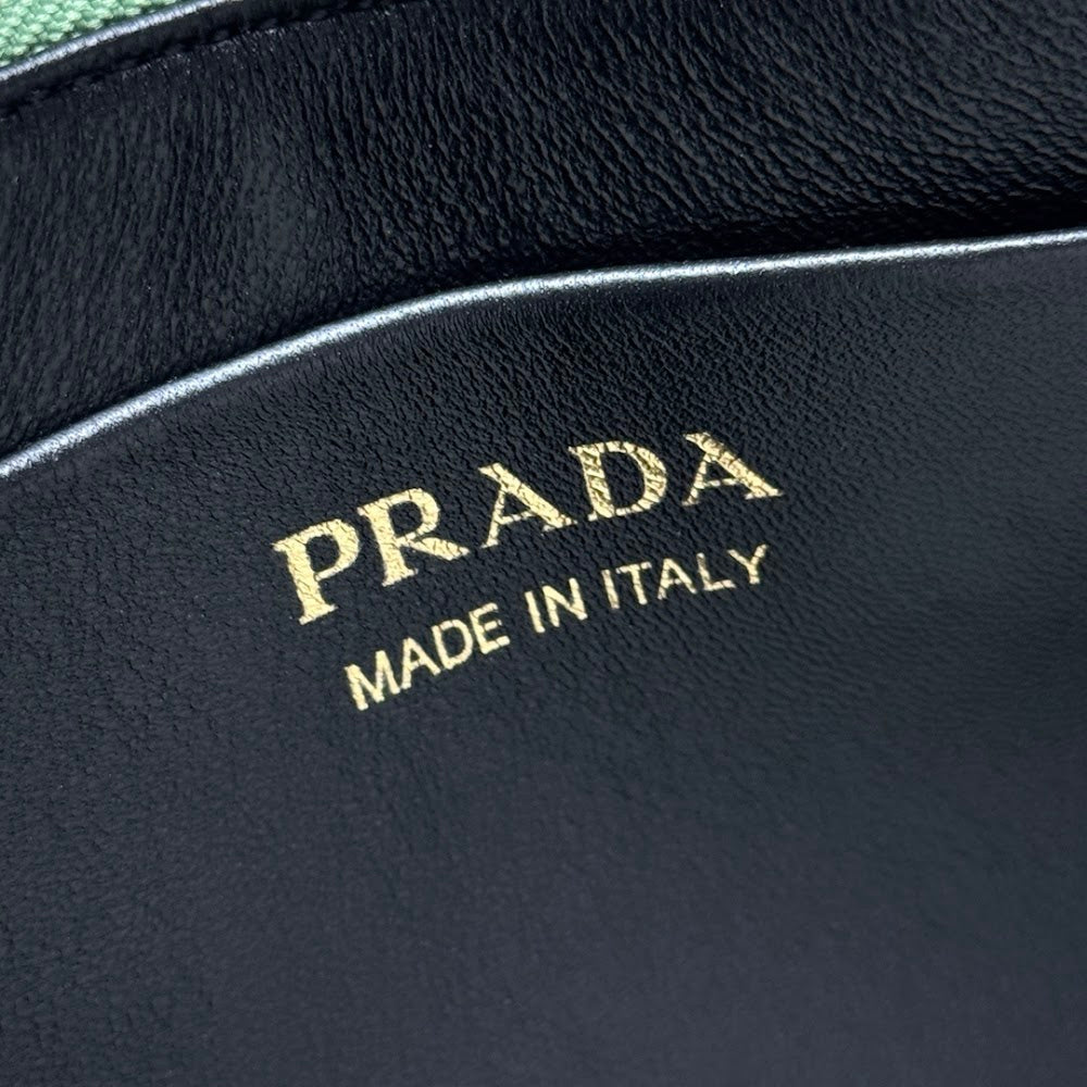 Ezyycart Bags Pradn Luxury Bag --102264