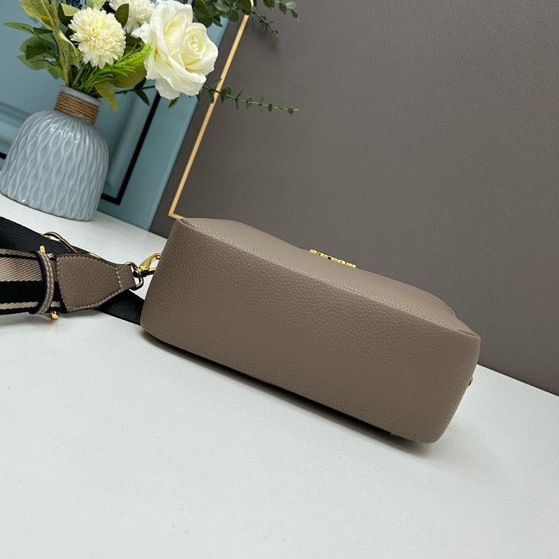 Ezyycart Bags pradn Luxury Bag --74092