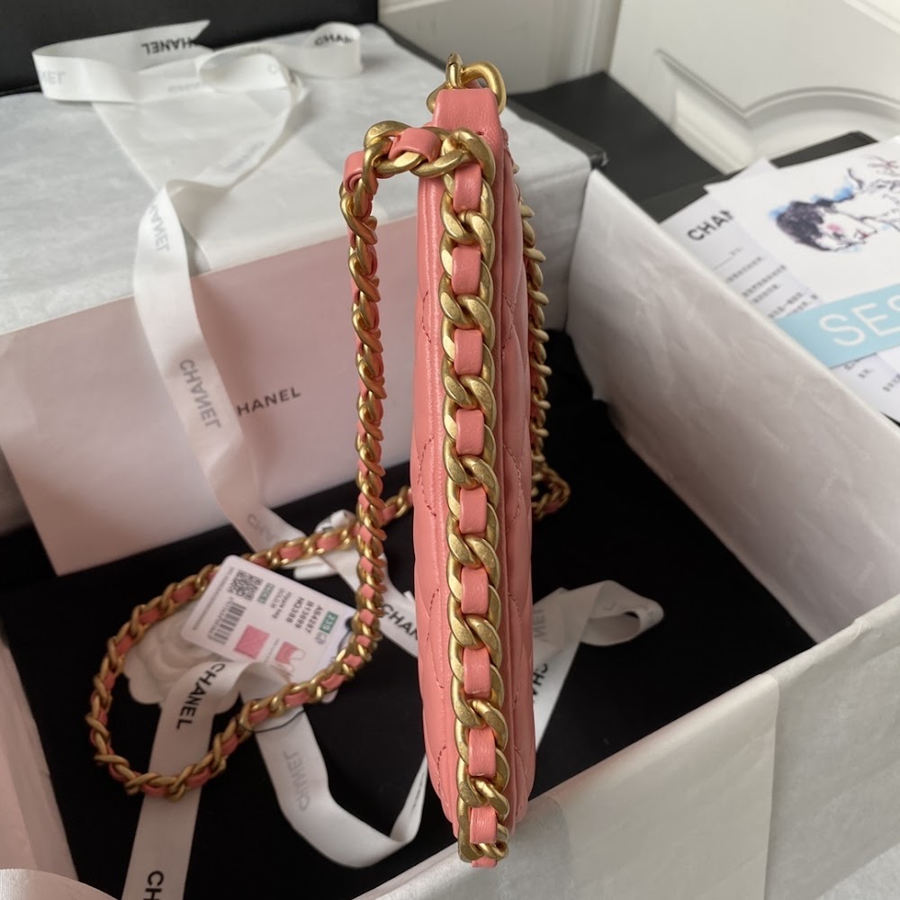 new-luxury-designer-bags-nm20555