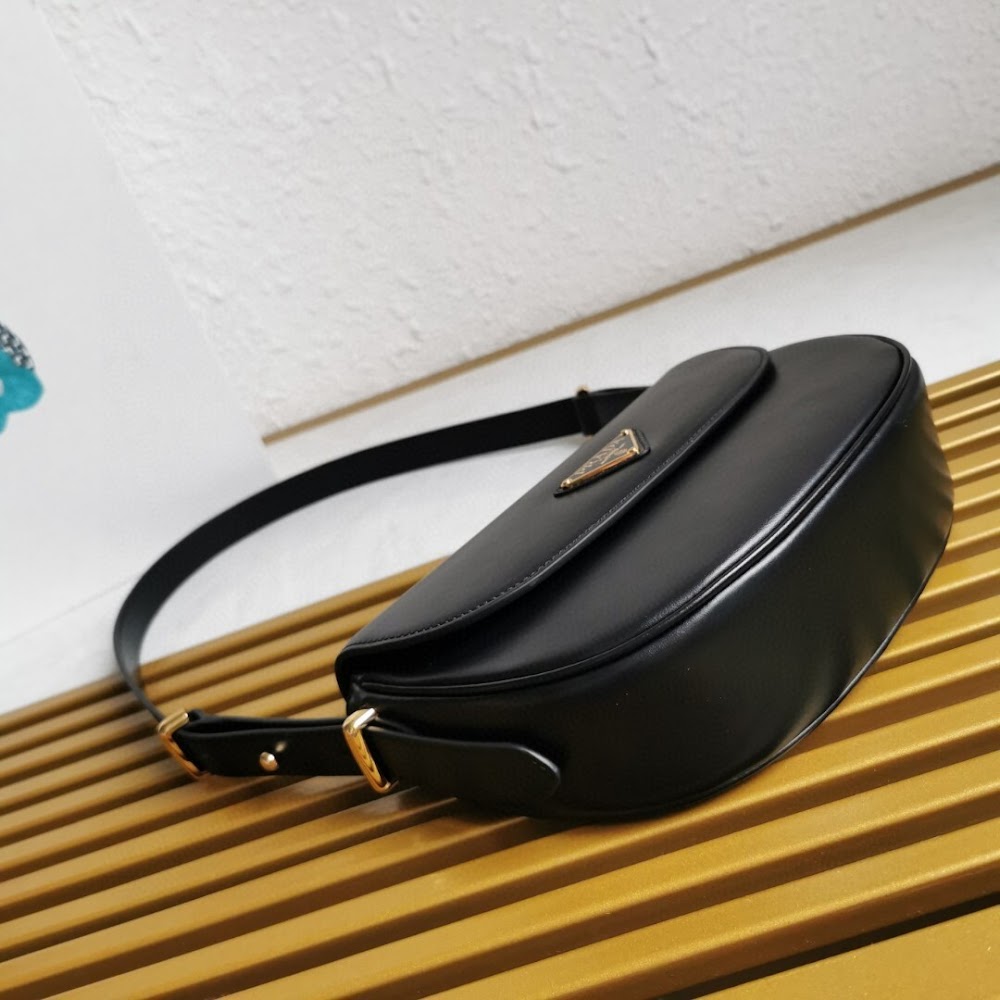 Ezyycart Bags Pradn Luxury Bag --101512
