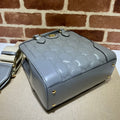 new-elite-designer-bags-nm17808