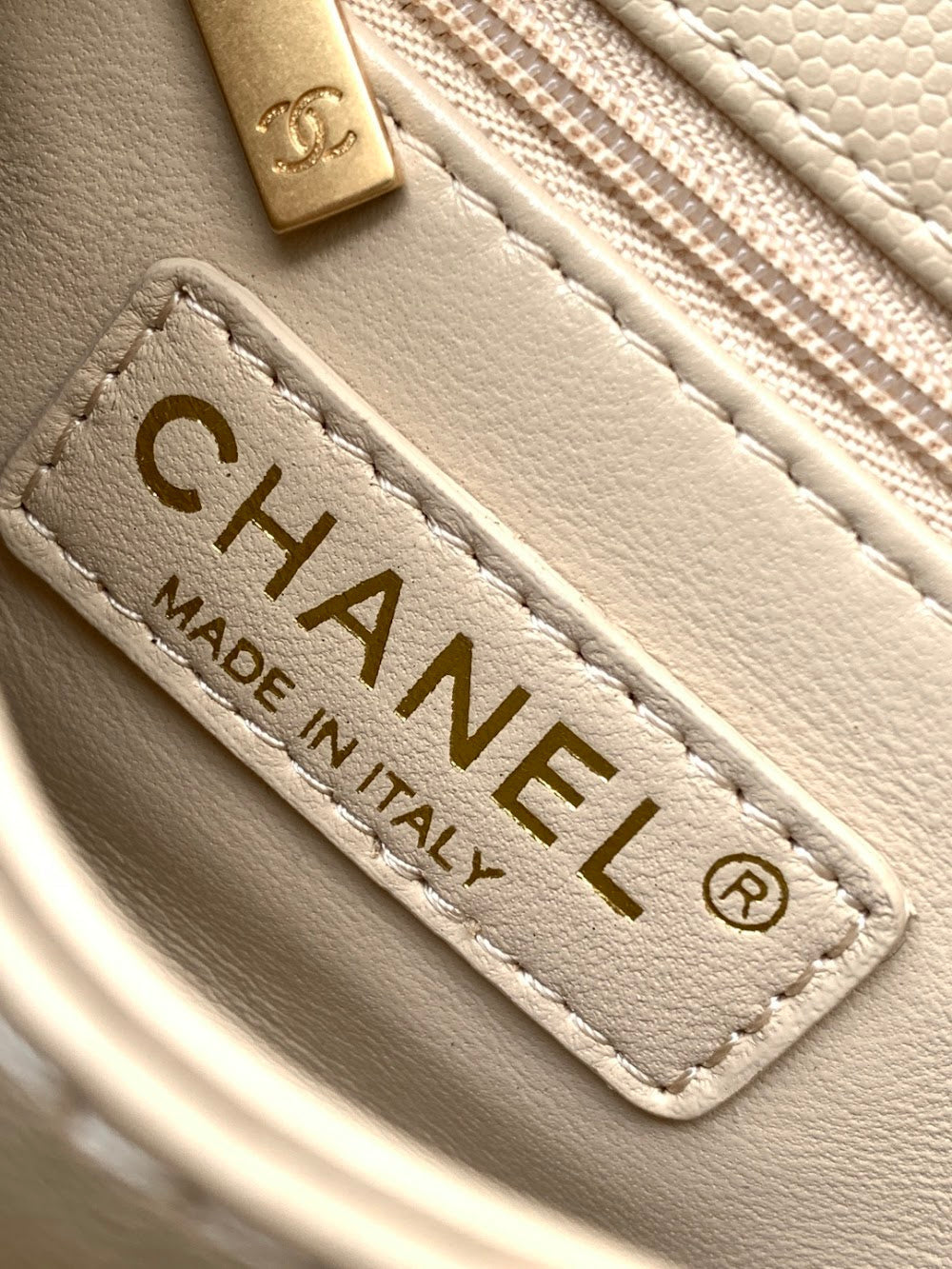 new-designer-premium-bags-nm9705