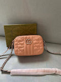 new-designer-premium-bags-nm8848