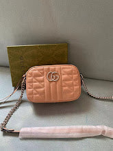 new-designer-premium-bags-nm8848