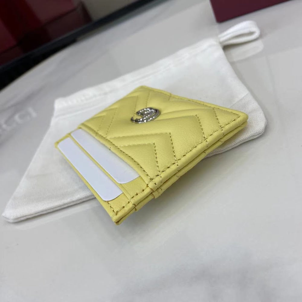 Ezyycart Bags Guccin Luxury Bag --94562